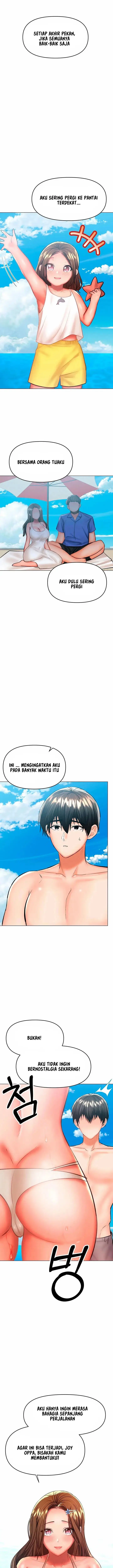 image-komik-sponsor-me-please-chapter-30-20/28