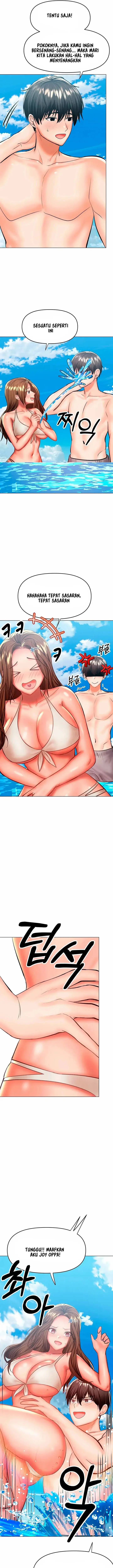 image-komik-sponsor-me-please-chapter-30-22/28