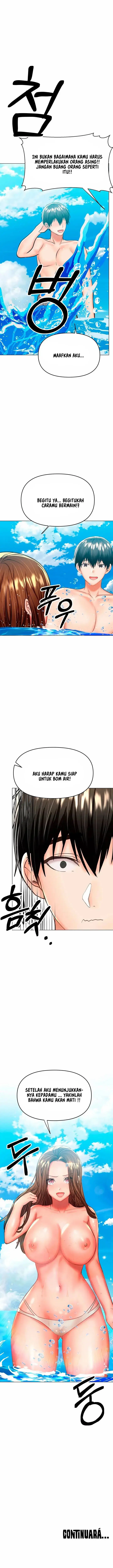 image-komik-sponsor-me-please-chapter-30-24/28