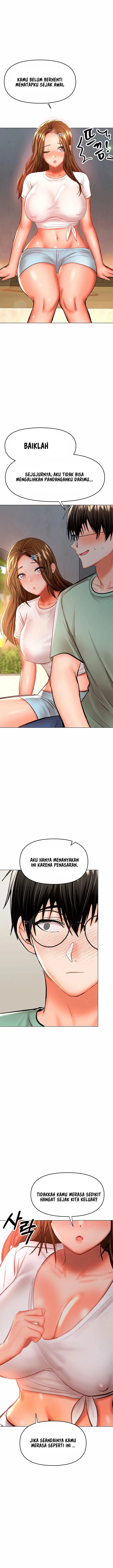 image-komik-sponsor-me-please-chapter-32-2/28