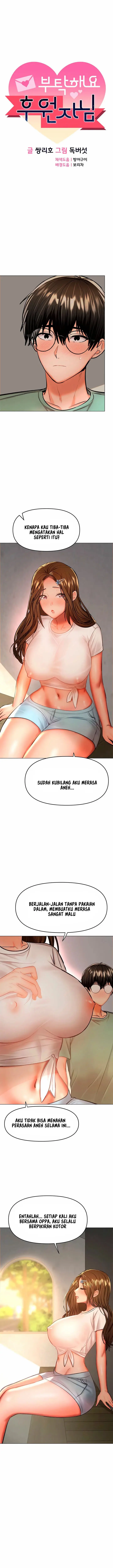 image-komik-sponsor-me-please-chapter-32-4/28