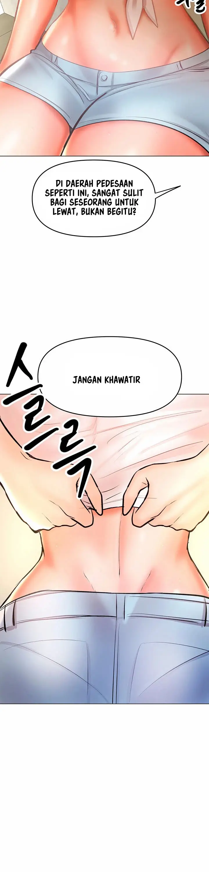 image-komik-sponsor-me-please-chapter-32-7/28