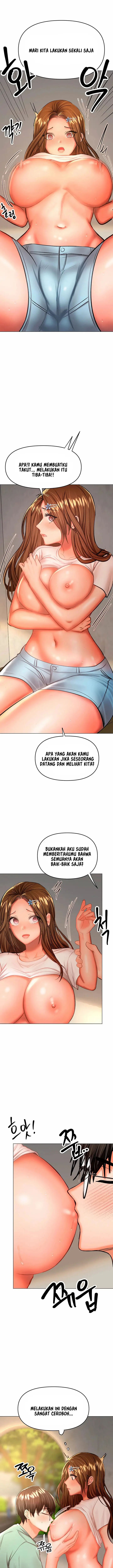 image-komik-sponsor-me-please-chapter-32-8/28