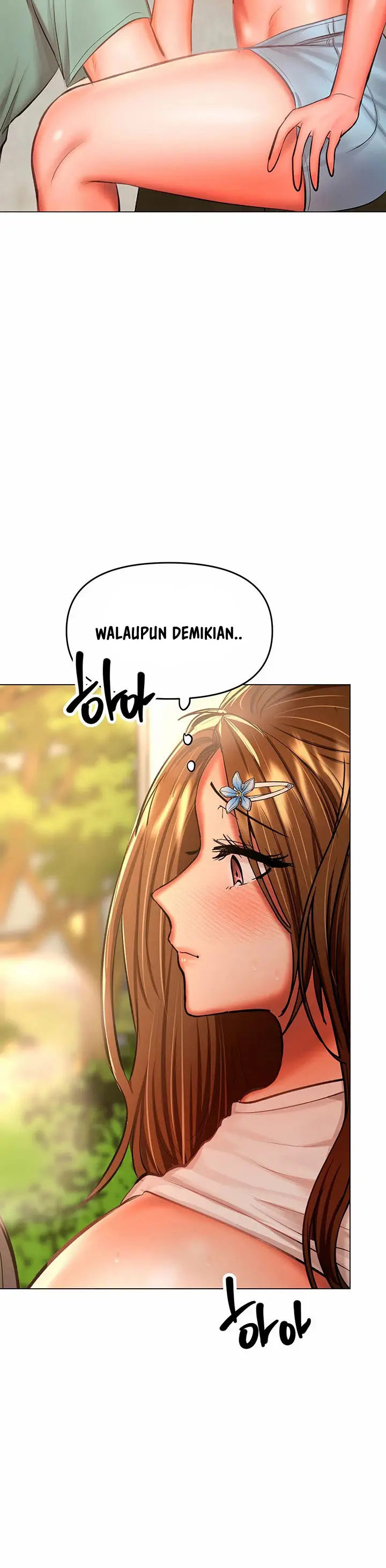 image-komik-sponsor-me-please-chapter-32-9/28