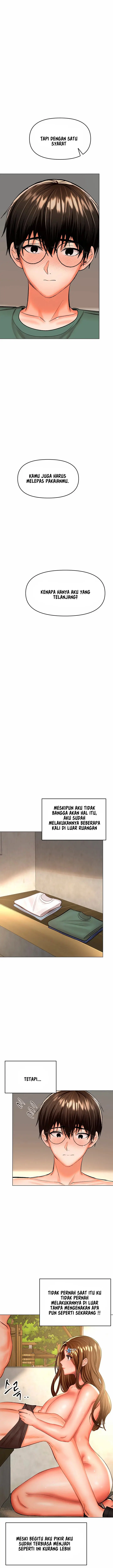 image-komik-sponsor-me-please-chapter-32-12/28