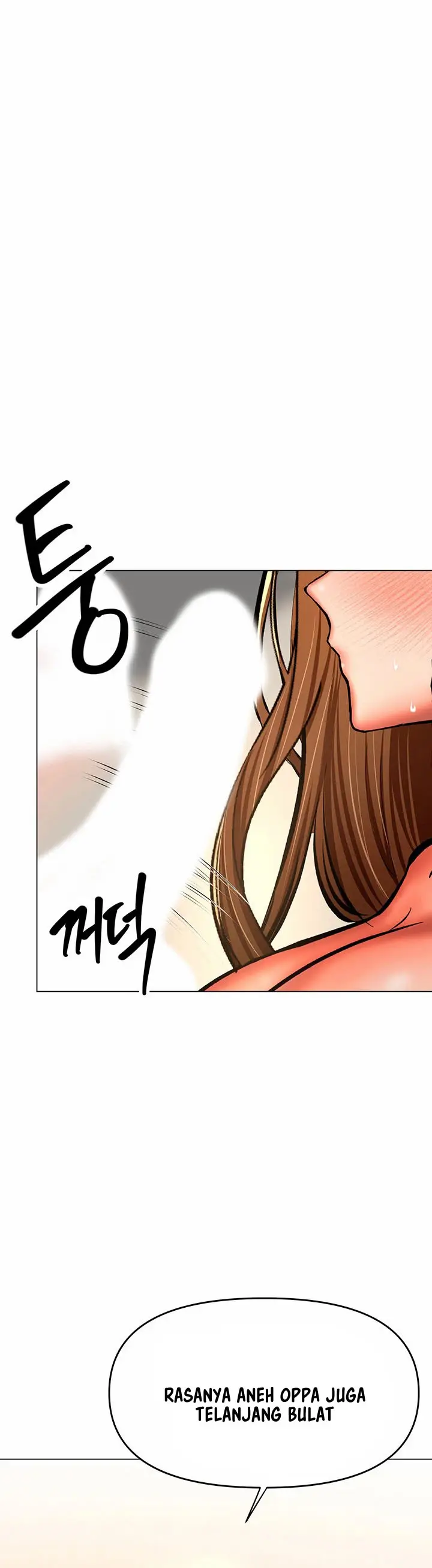 image-komik-sponsor-me-please-chapter-32-13/28