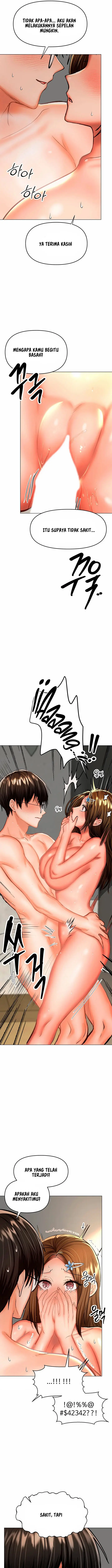 image-komik-sponsor-me-please-chapter-32-20/28