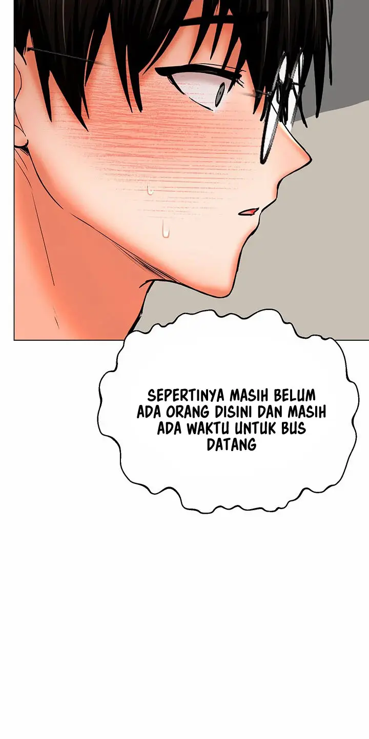 image-komik-sponsor-me-please-chapter-32-21/28