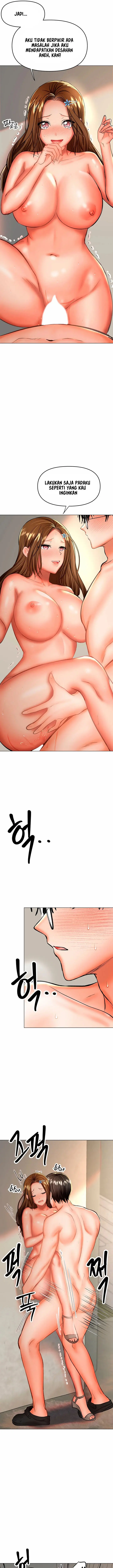 image-komik-sponsor-me-please-chapter-32-22/28