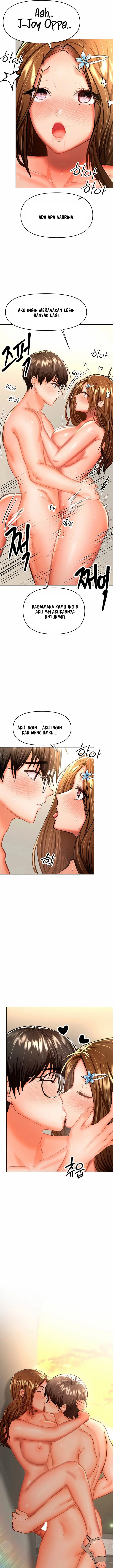 image-komik-sponsor-me-please-chapter-32-24/28