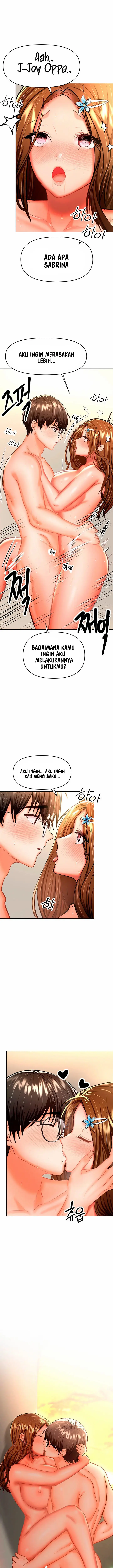 image-komik-sponsor-me-please-chapter-33-2/25