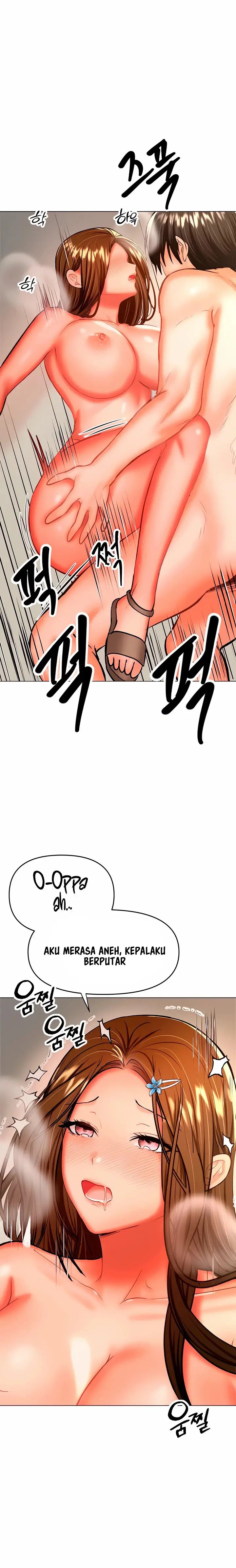 image-komik-sponsor-me-please-chapter-33-5/25