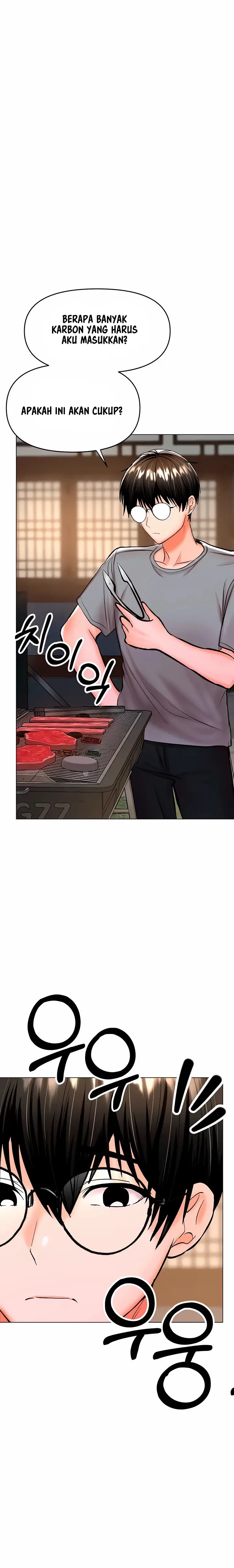 image-komik-sponsor-me-please-chapter-33-9/25