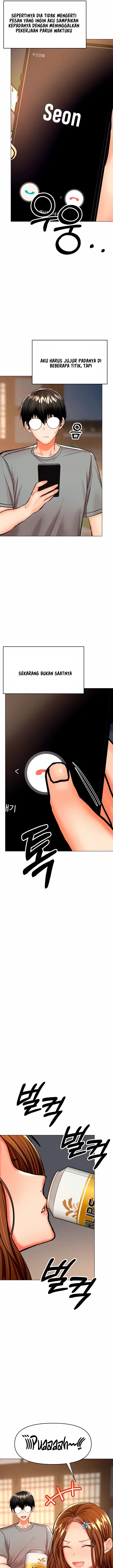 image-komik-sponsor-me-please-chapter-33-10/25