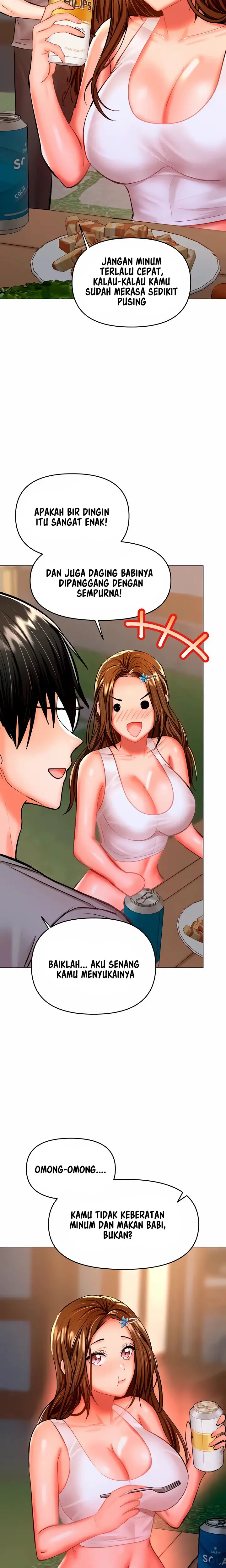 image-komik-sponsor-me-please-chapter-33-11/25