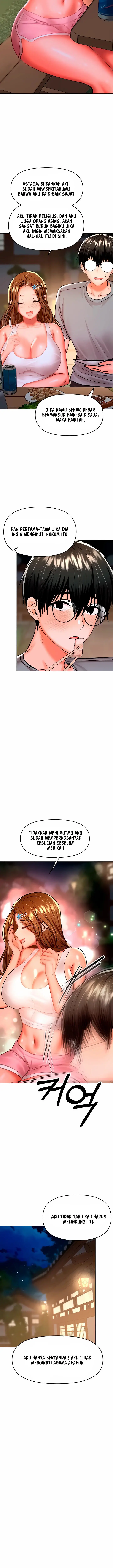 image-komik-sponsor-me-please-chapter-33-12/25