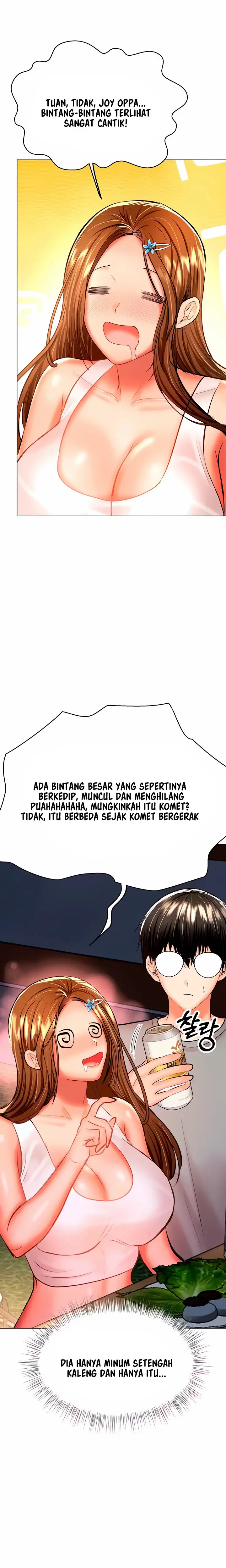 image-komik-sponsor-me-please-chapter-33-13/25