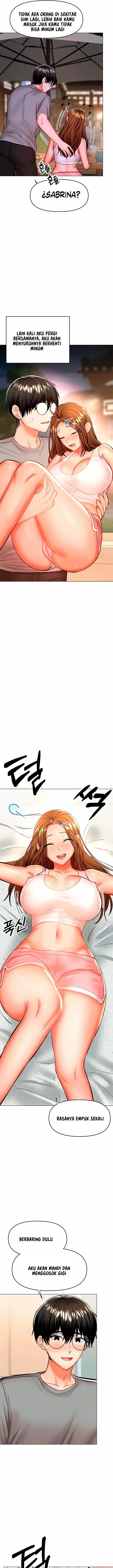 image-komik-sponsor-me-please-chapter-33-14/25