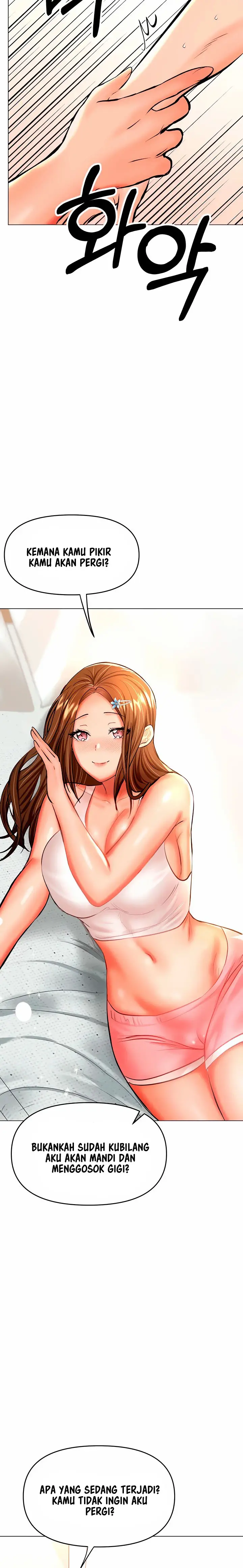 image-komik-sponsor-me-please-chapter-33-15/25