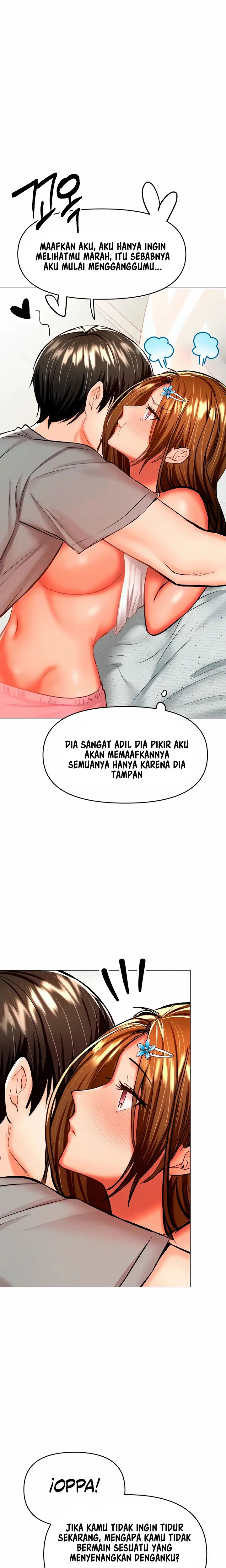 image-komik-sponsor-me-please-chapter-33-19/25