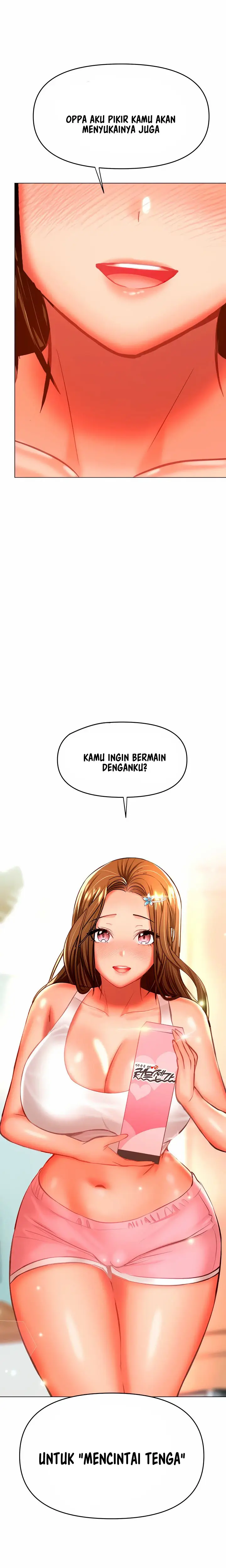 image-komik-sponsor-me-please-chapter-33-21/25