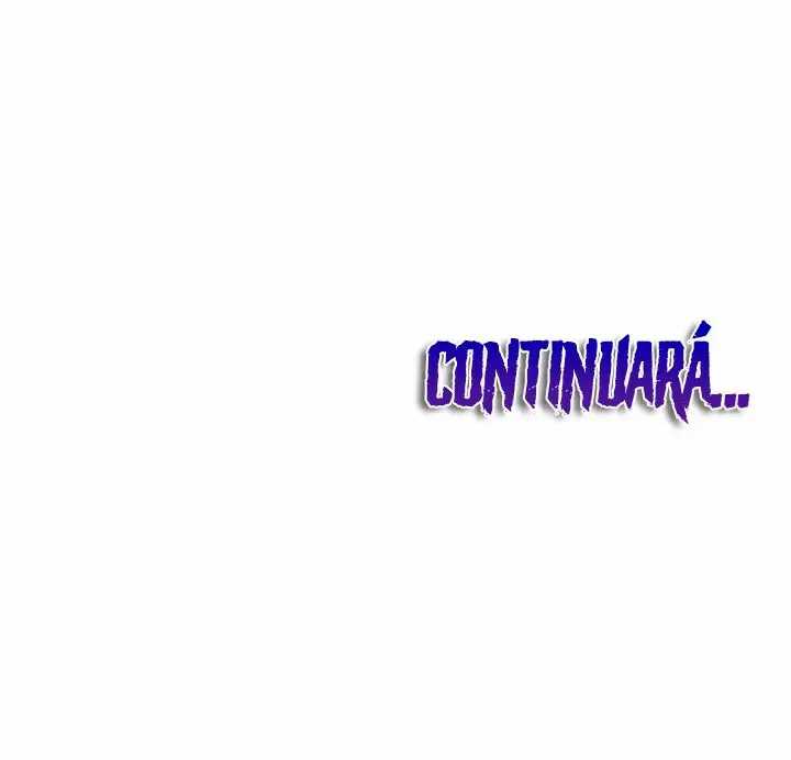 image-komik-sponsor-me-please-chapter-33-22/25