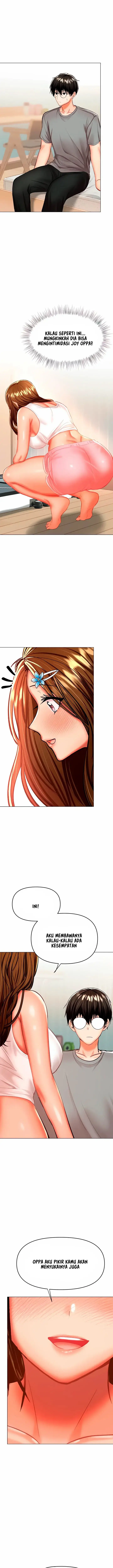 image-komik-sponsor-me-please-chapter-34-2/24