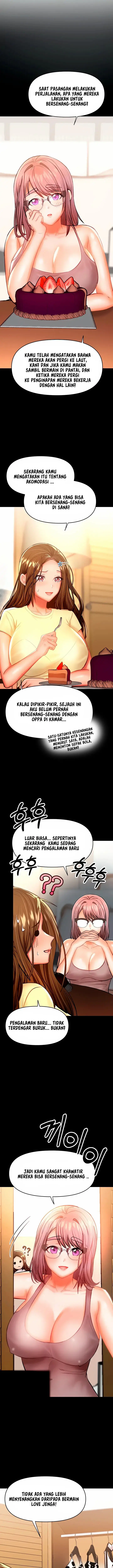 image-komik-sponsor-me-please-chapter-34-4/24