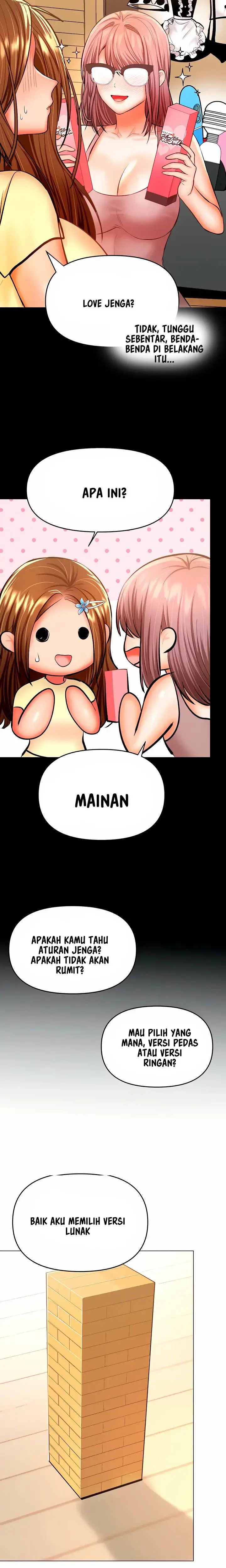 image-komik-sponsor-me-please-chapter-34-5/24