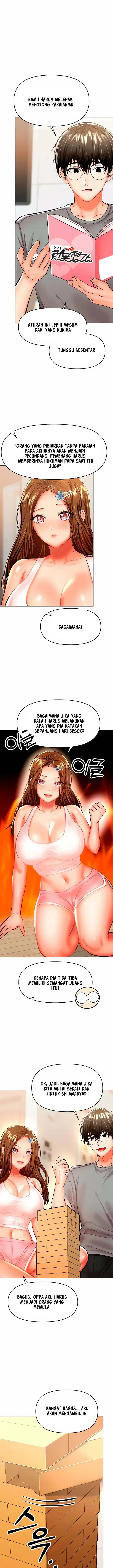image-komik-sponsor-me-please-chapter-34-6/24