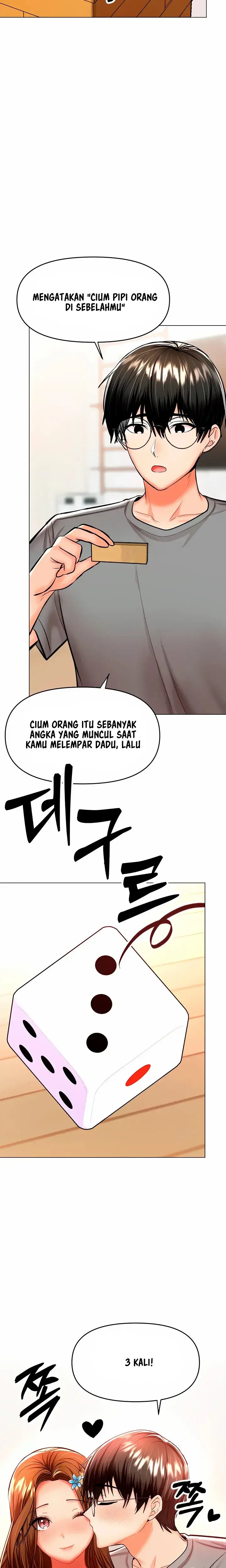 image-komik-sponsor-me-please-chapter-34-7/24
