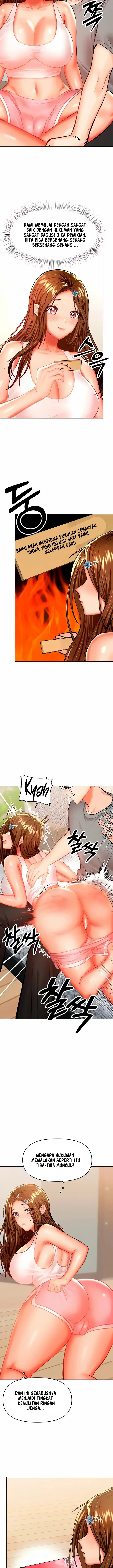 image-komik-sponsor-me-please-chapter-34-8/24