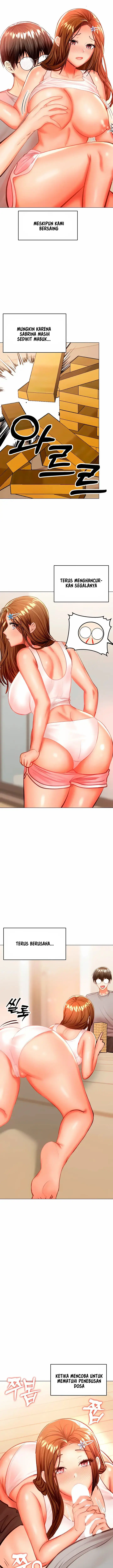 image-komik-sponsor-me-please-chapter-34-10/24