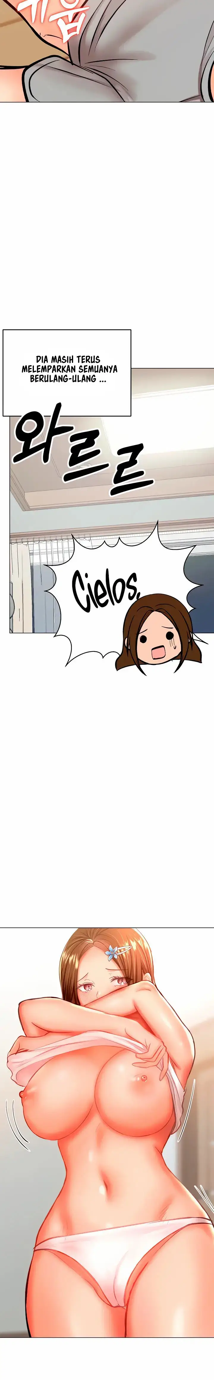 image-komik-sponsor-me-please-chapter-34-11/24