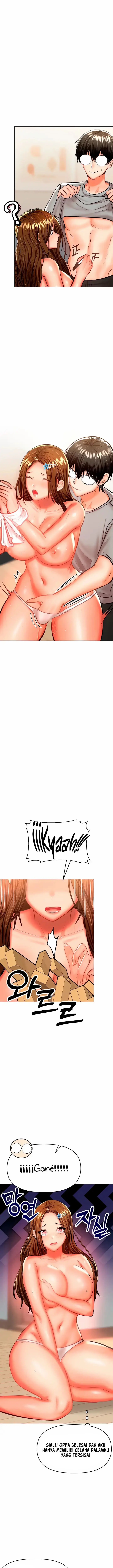 image-komik-sponsor-me-please-chapter-34-12/24