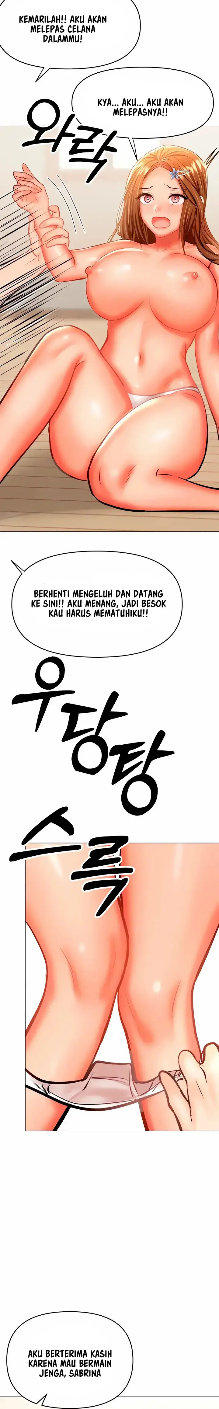 image-komik-sponsor-me-please-chapter-34-13/24
