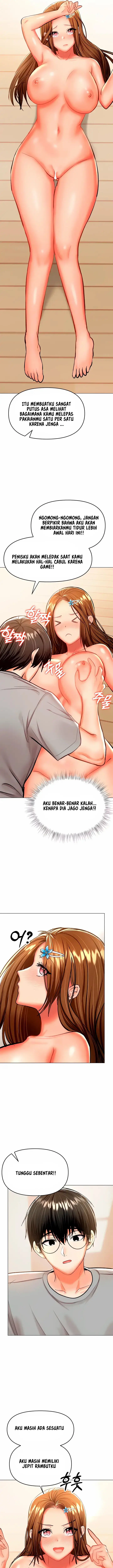 image-komik-sponsor-me-please-chapter-34-14/24
