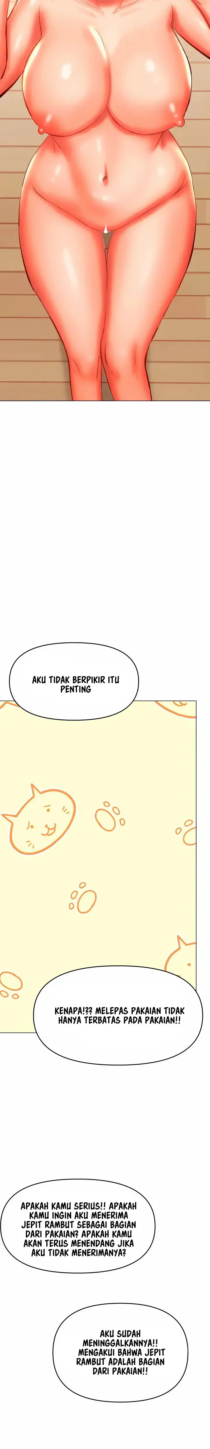 image-komik-sponsor-me-please-chapter-34-15/24