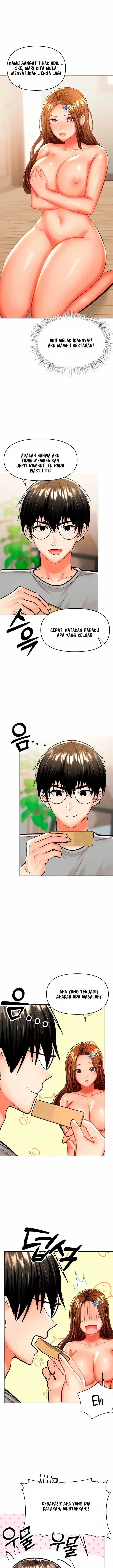 image-komik-sponsor-me-please-chapter-34-16/24