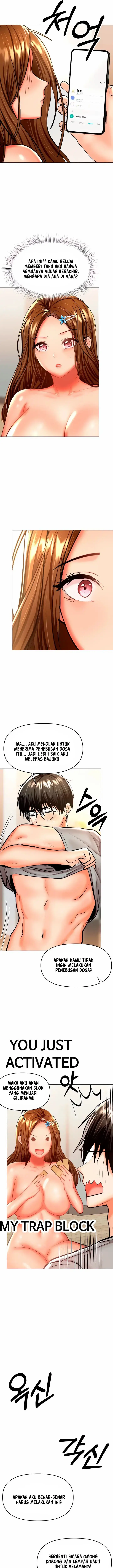 image-komik-sponsor-me-please-chapter-34-18/24