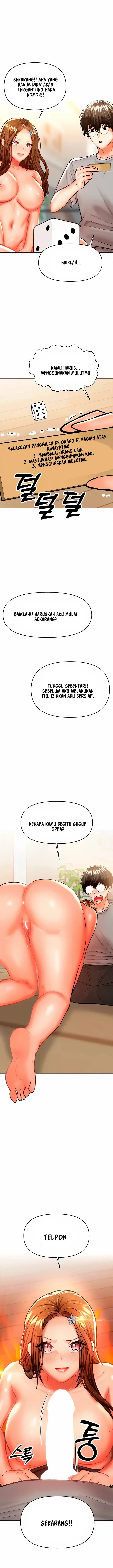 image-komik-sponsor-me-please-chapter-35-2/22