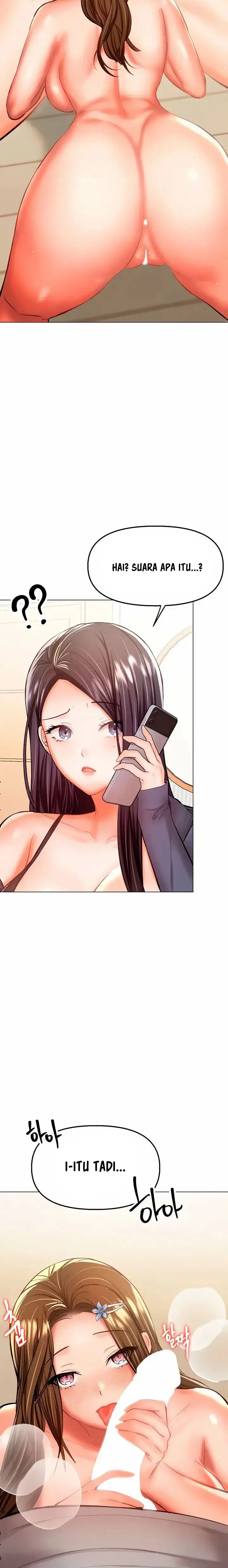 image-komik-sponsor-me-please-chapter-35-5/22