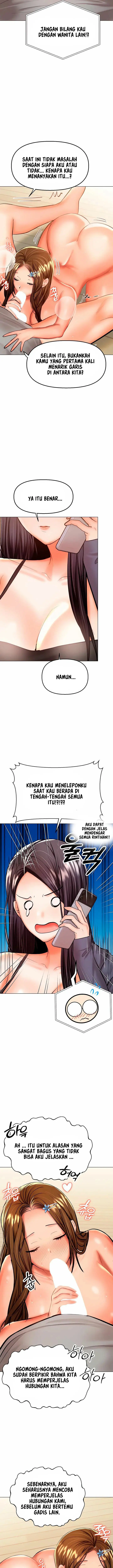 image-komik-sponsor-me-please-chapter-35-6/22