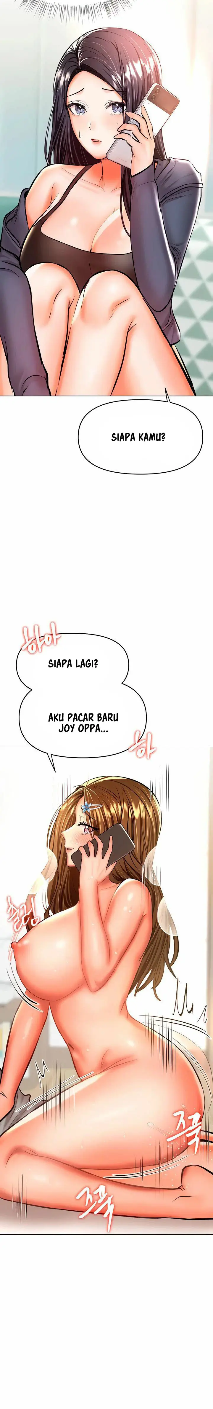 image-komik-sponsor-me-please-chapter-35-9/22