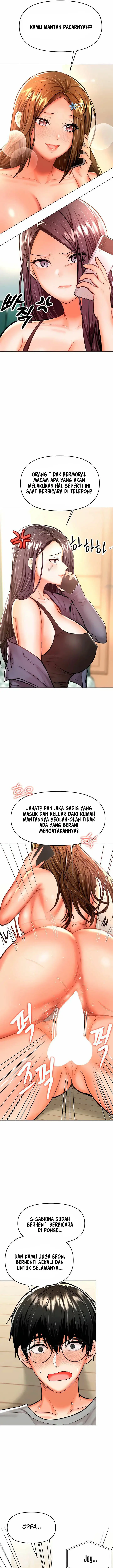 image-komik-sponsor-me-please-chapter-35-10/22