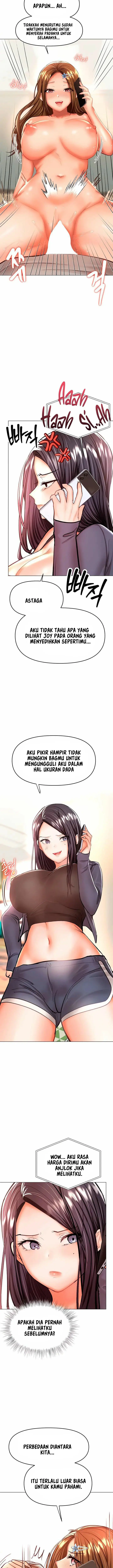 image-komik-sponsor-me-please-chapter-35-12/22