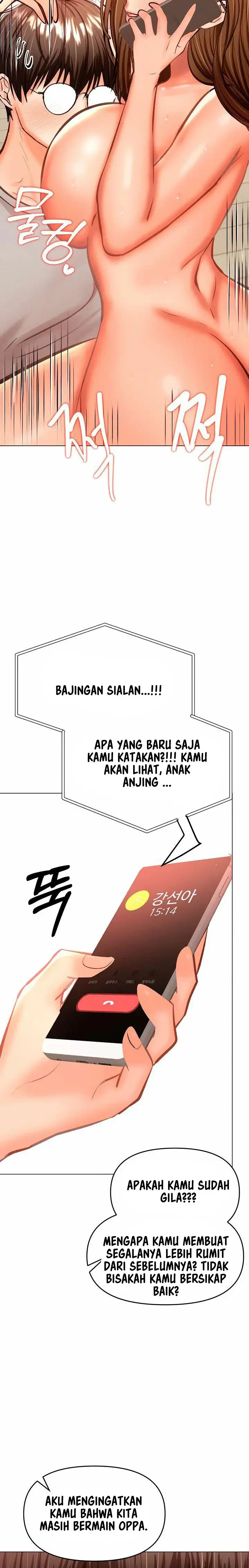image-komik-sponsor-me-please-chapter-35-13/22