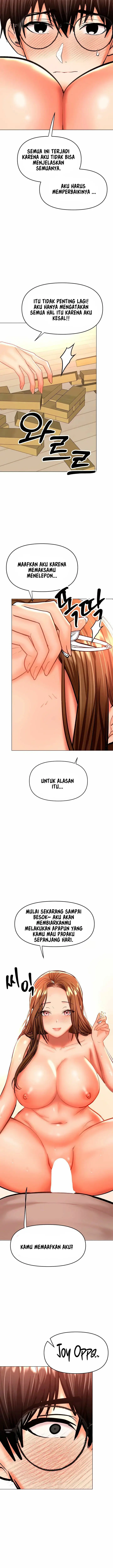 image-komik-sponsor-me-please-chapter-35-14/22