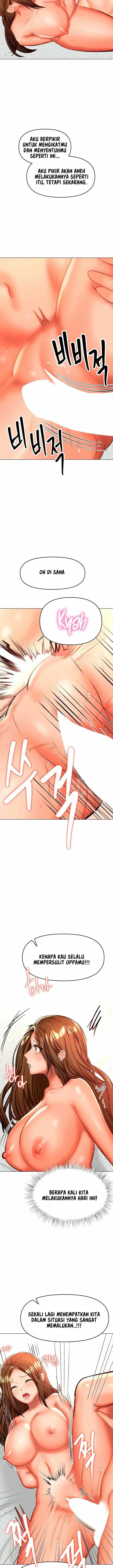 image-komik-sponsor-me-please-chapter-35-16/22