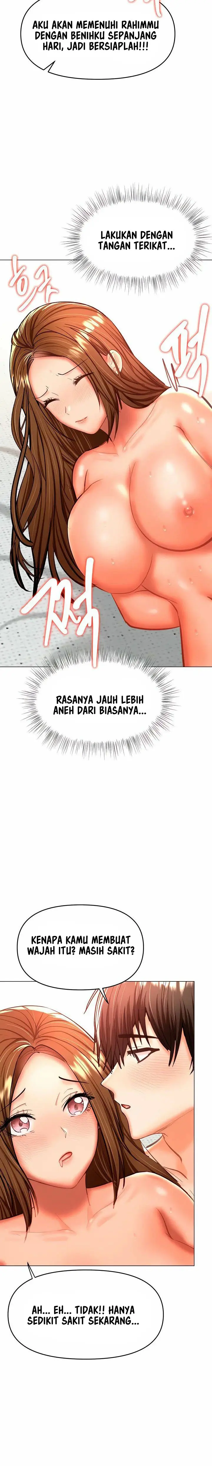 image-komik-sponsor-me-please-chapter-35-17/22